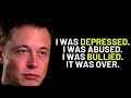 Elon Musk BEST Motivation 2020 10 Rules For Success