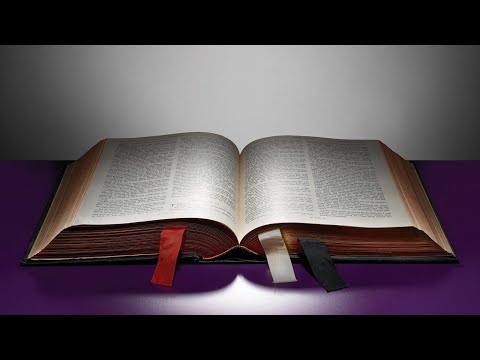 Duminica dupamasa - 15 august 2021