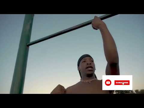 Big Xhosa- FUTSEK [Official Music Video]