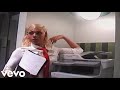 Sabrina Carpenter Busy Woman Directed By Ariki Xo Fan Video