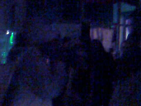 irie ites & ras mc bean on borderline riddim 2 au rub a dub lyon.mp4