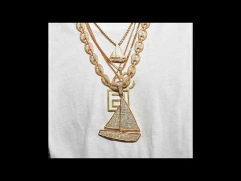 [FREE] KYLE x Lil Yachty x D.R.A.M. Type Beat 2017 - Flexer