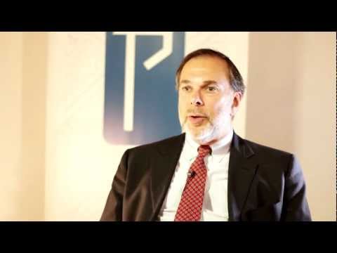 Koren Talmud Bavli: The Official Video