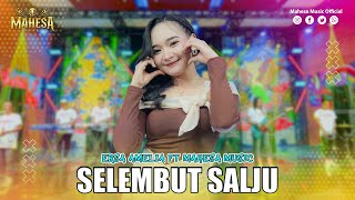 Download lagu ERSA AMELIA - SELEMBUT SALJU | Mahesa Music mp3 Download lagu ERSA AMELIA - SELEMBUT SALJU | Mahesa Music mp3