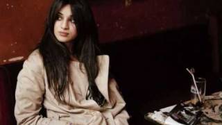 09 : Je pars - Camélia Jordana