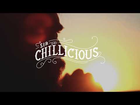 Skinny Dipp - Paradox