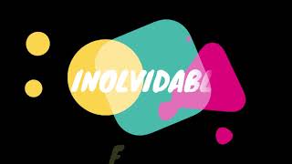 Farruko - Inolvidable - Remix LETRA