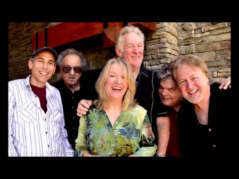 Shelby Flint Profile- Then and Now  Pt. 1  HD