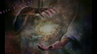 Behemoth // God = Dog ♫Subtitulos en español♫