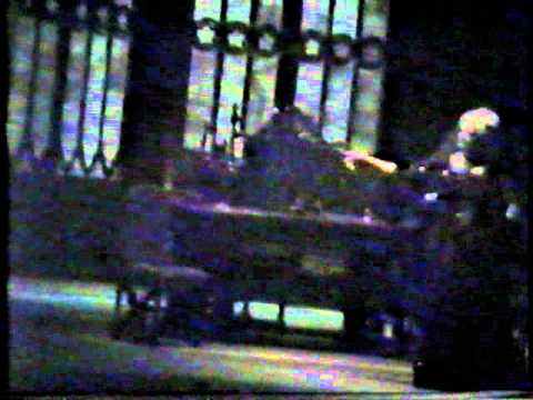 Raina Kabaivanska (A. Lecouvreur) - Fiorenza Cossotto (P.ssa Bouillon)