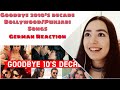 Goodbye 2010 039 s Decade 2010 2019 Bollyw Goodbye 2010 039 s Decade 2010 2019 Bollyw