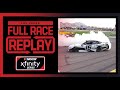 Alsco Uniforms 300 From Las Vegas | NASCAR Xfinity Series Full Race Replay