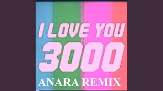 Download lagu I love you 3000 (Remix) mp3 Download lagu I love you 3000 (Remix) mp3