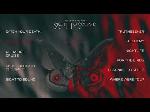 Stellar Circuits and Nuclear Blast Records