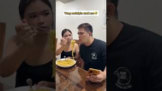 Download lagu afternoon 🤣 mp3