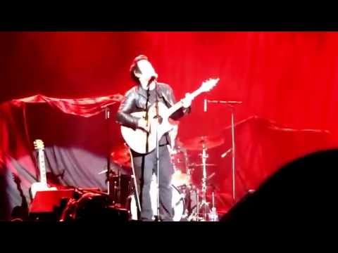 Lee DeWyze Empty House from New album Paranoia out 2/16/18