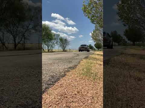 1970 Datsun 240Z (CC-1752021) for sale in Fredericksburg, Texas