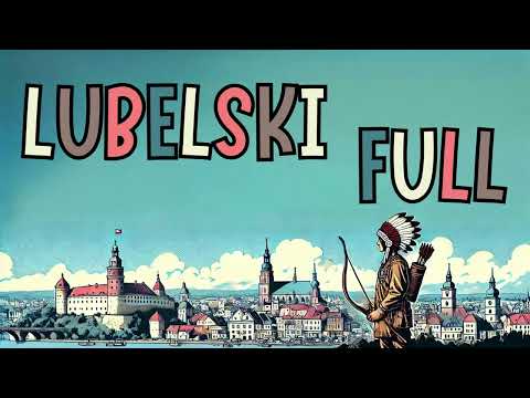 Lubelski Full (cover) - AlgoHarmony
