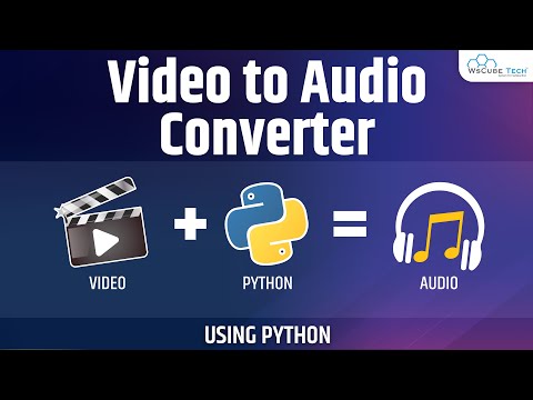 How to Create QR Code Generator in Python Python Project Complete Tutorial