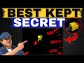 How To Turn Off An Airbag Light With Or Without A Scanner