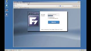 FTGate7 Professional Install