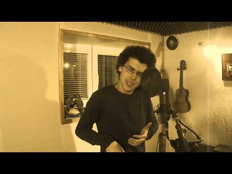 Rino - Un' emozione per sempre (Eros Ramazzotti cover)