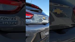 Download lagu Chevrolet Cruze Premier 1.4 At Masanti Automoviles mp3 Download lagu Chevrolet Cruze Premier 1.4 At Masanti Automoviles mp3