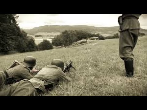 Králická pevnostná oblasť - Dokument