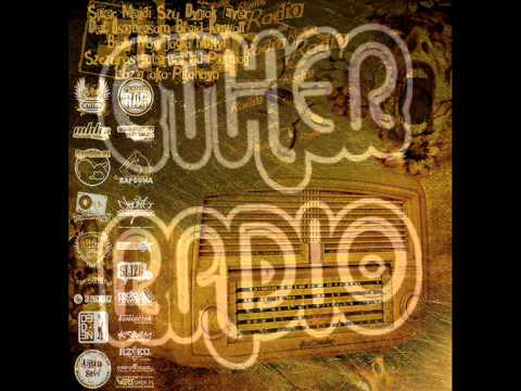 Kerz - Ja żyje tym feat.Mejdi,Spec,Dj Krane (Singiel 04)