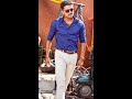 Theri Movie Vijay Mass Whatsapp Status