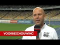 Voorbeschouwing Slot | Dynamo Kiev - AZ | Champions League