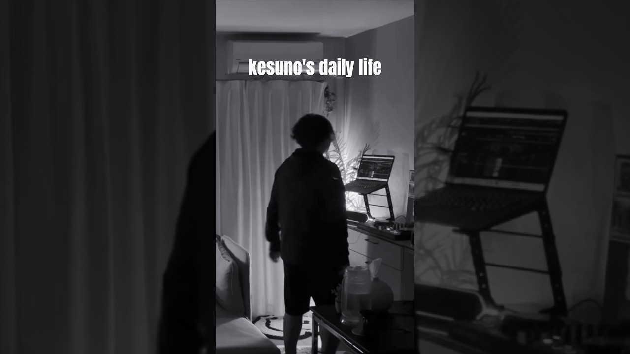 2026年2月21日。ヨル-flo。