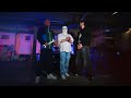 Majki X Kumi Ft Major SPZ Uno Momento Official Video