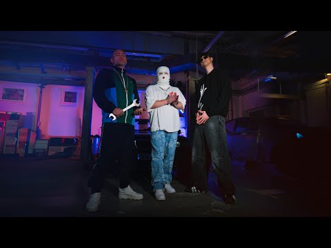 Majki - Uno Momento (w/ Kumi, Major SPZ) on Spotify Charts
