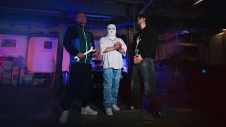 Songtext von Majki feat. Kumi - Uno Momento ... Text Musik-video-Miniaturansicht