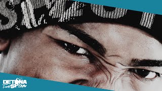 Redes Sociais Lyrics English Translation