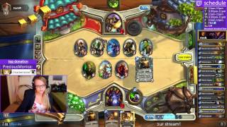 yay juggles! i 3 you