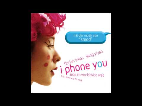 SMOD feat. Keny Arkana - J’ai Pas Peur Du Micro (feat. Keny Arkana)