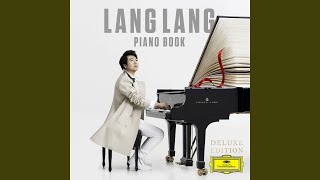 Lang Lang - Limu, limu, lima (arr. Schindler for piano) video