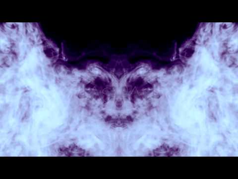 Duki x Paulo x Wolf x Sync - Astral (Remix) (Prod. Bles)