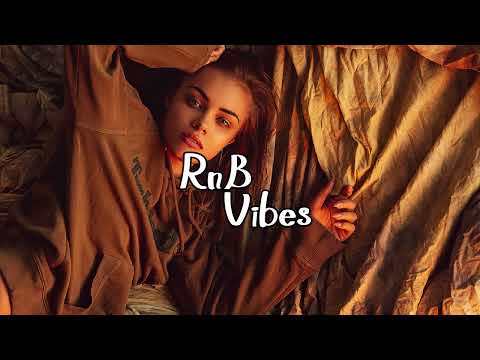 Anthony Lewis - Caught Up (ft. AV LMKR)