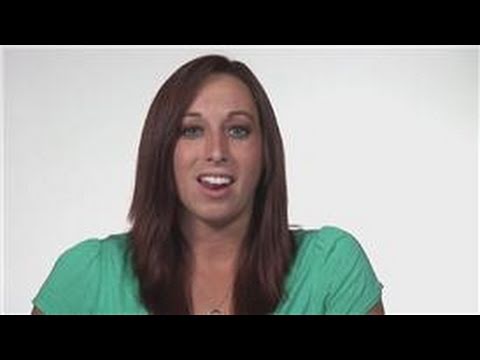 Nutritional Advice : How to Increase Potassium With Food Intake