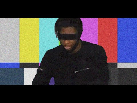 Hueynoname - Twice as Much [Music Video]