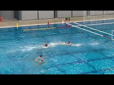 Kaposvar-Ybl 3. Negyed