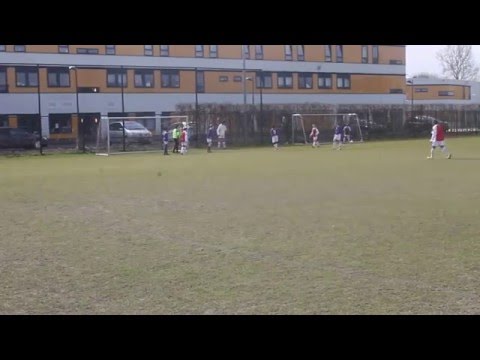 Alexandria'66 E9-Ommoord E3(2deH2)(26-03-2016)(3-1)