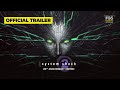 Video di gameplay di System Shock 2: 25th Anniversary Remaster  Tutte le piattaforme