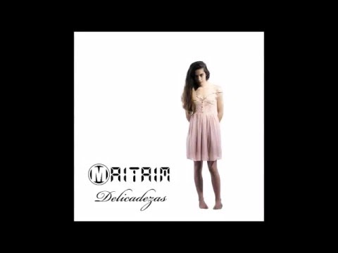 Maitaim - Delicadezas - Album