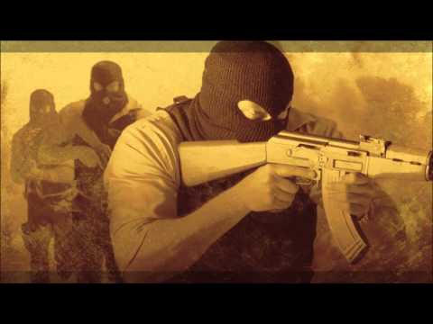 CS:GO Main Theme 3