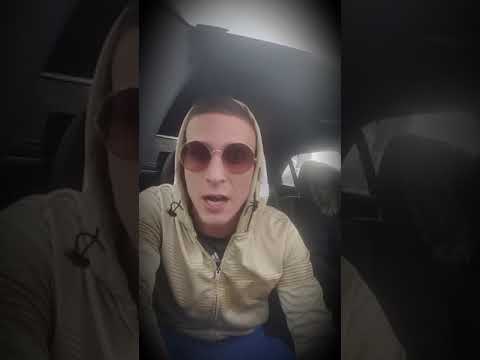 "Iara" Freestyle (Romaneste)