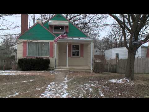 Dan Rather Reports, "Just Hang Up" Excerpt #1